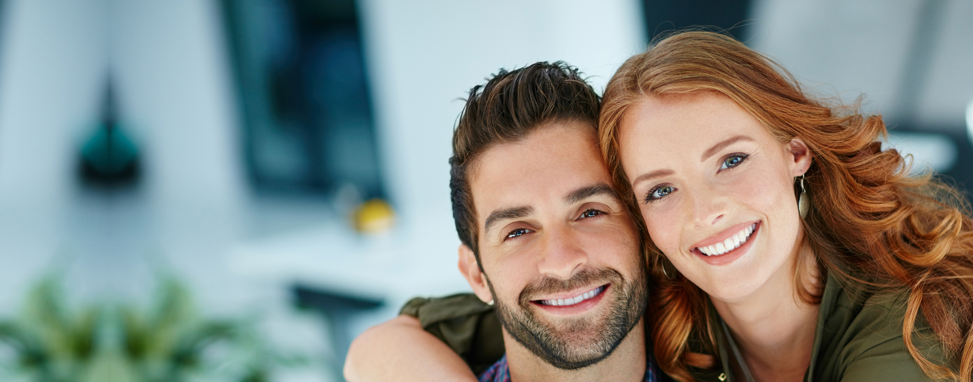 Teeth Whitening
