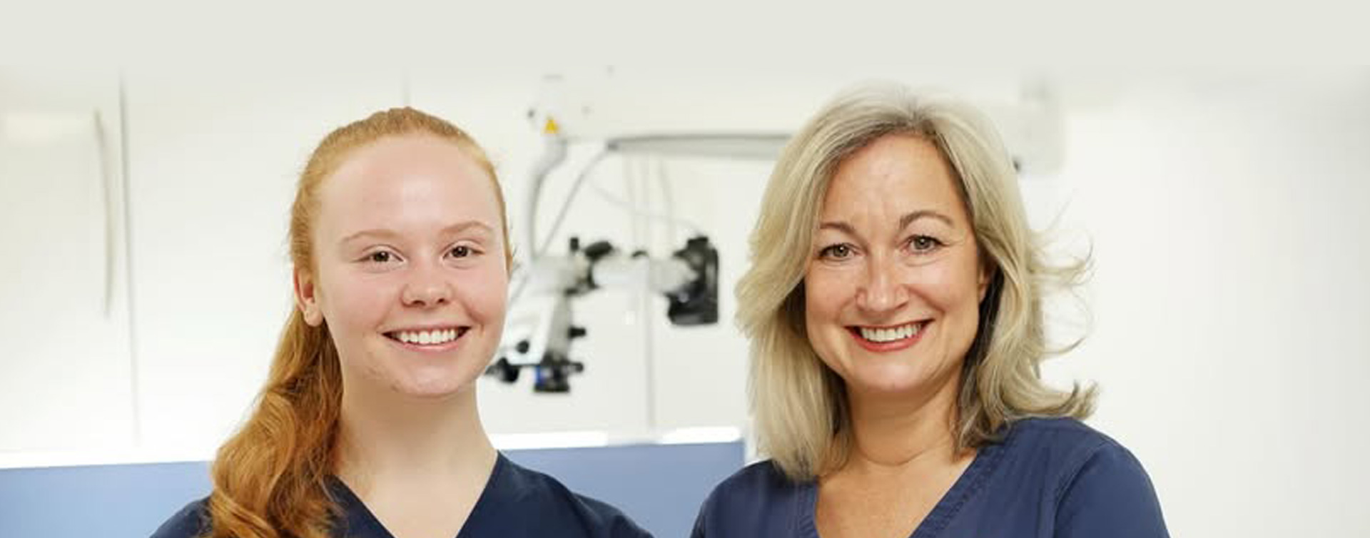 Periodontics