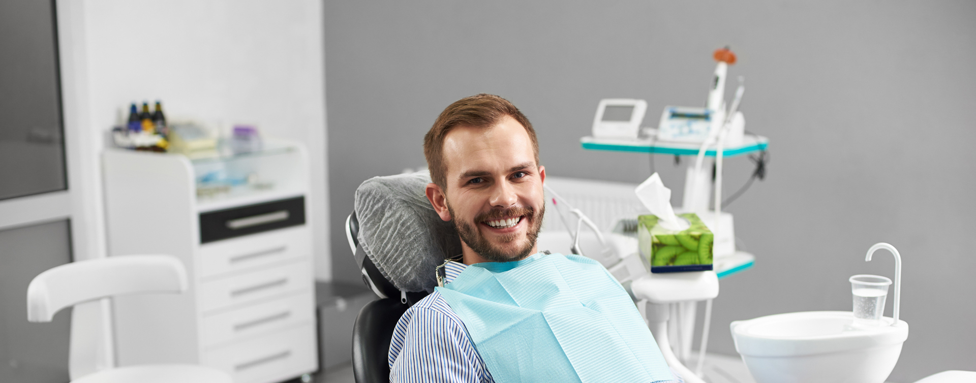 Dental bridges