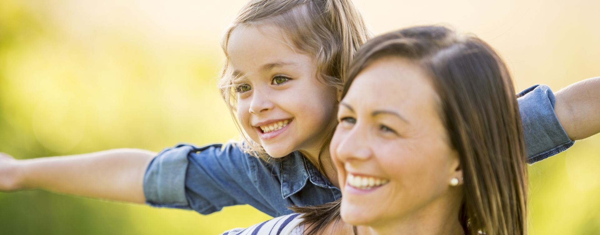 Homecare & healthy habits