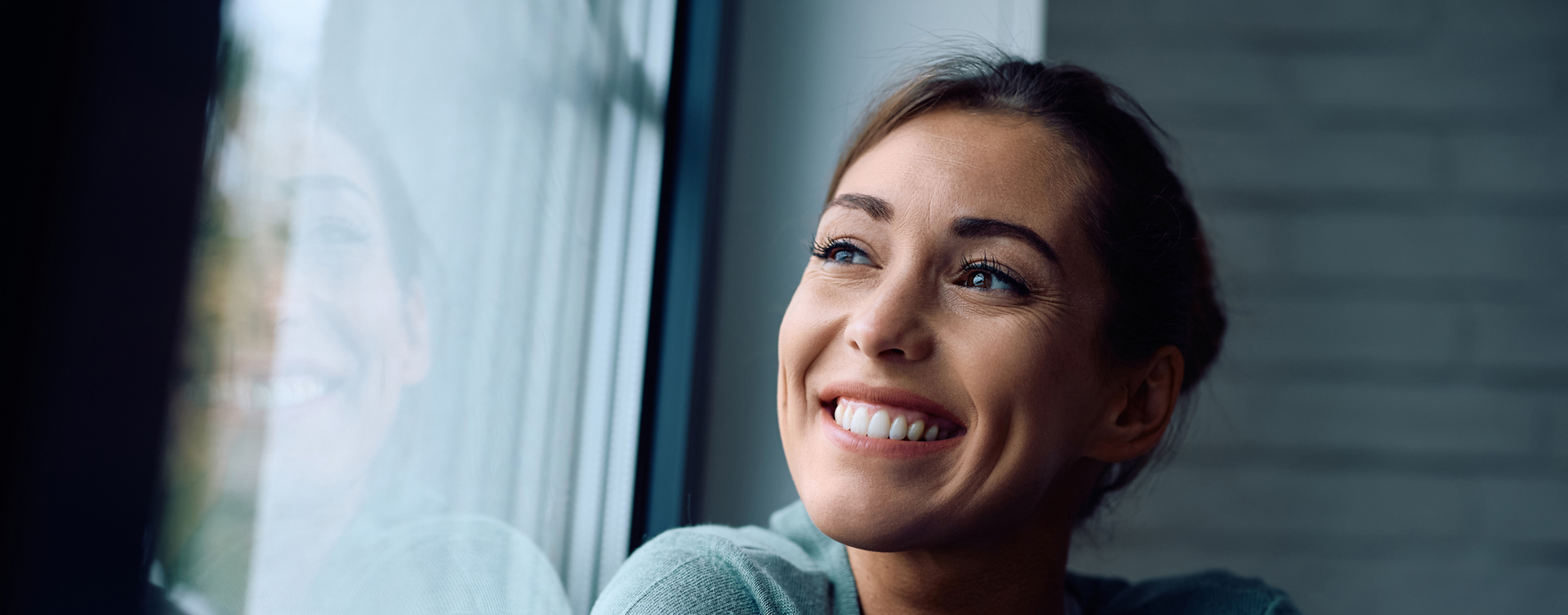 What our patients say